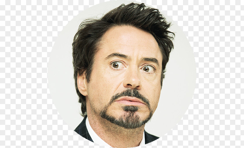 Robert Downey Jr Jr. Iron Man Marvel Avengers Assemble YouTube PNG