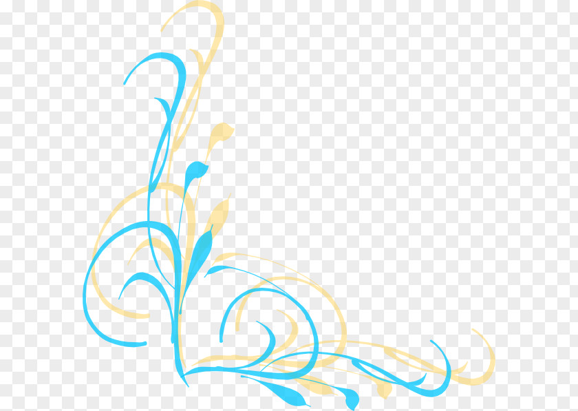 Royalty-free Clip Art PNG