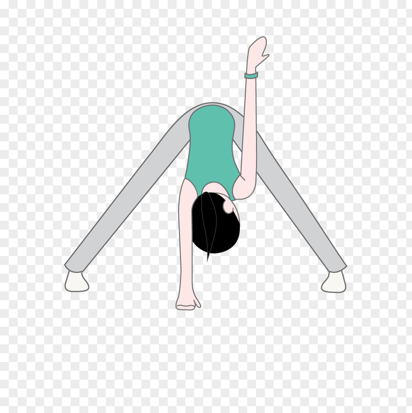 Shoulder Anapanasati Arm Digit Yoga PNG