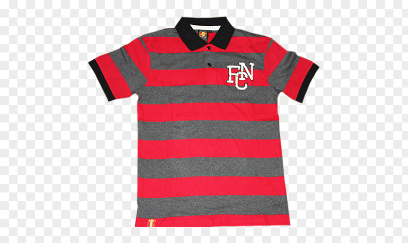 T-shirt Sports Fan Jersey Polo Shirt Collar Team Sport PNG