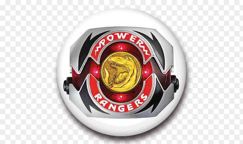 Taekwondo Belt Vector Red Ranger Power Rangers: Legacy Wars Rangers Mighty Morphin Edition Morpher Television Show Action & Toy Figures PNG