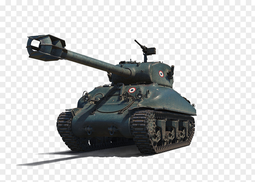 Tank World Of Tanks M4 Sherman Carbine The Museum PNG