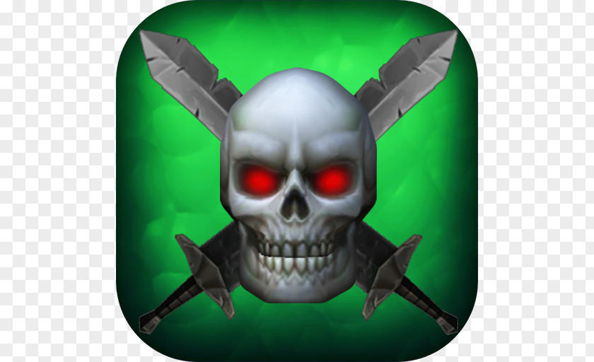 The Dark Book: RPG Offline Sword Role-playing Game Aptoide PNG