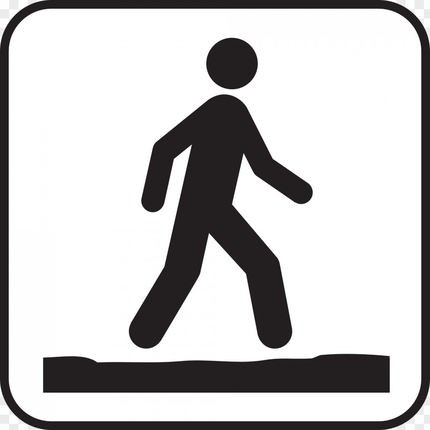 WALK OF FAME Stick Figure Drawing Clip Art PNG