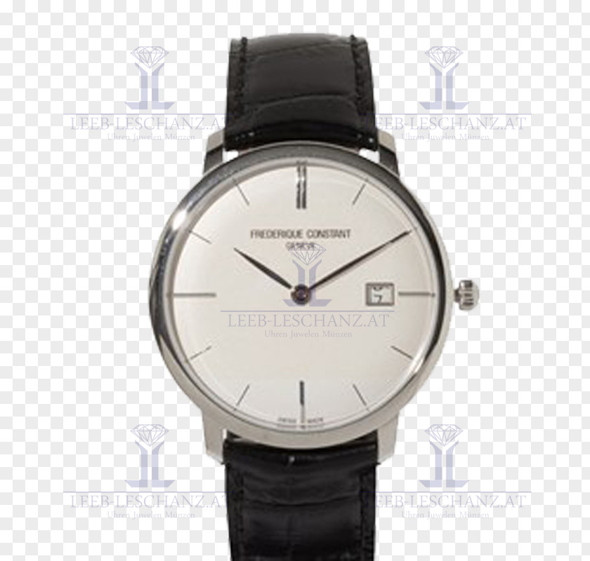 Watch Tissot Le Locle Swatch Clock PNG