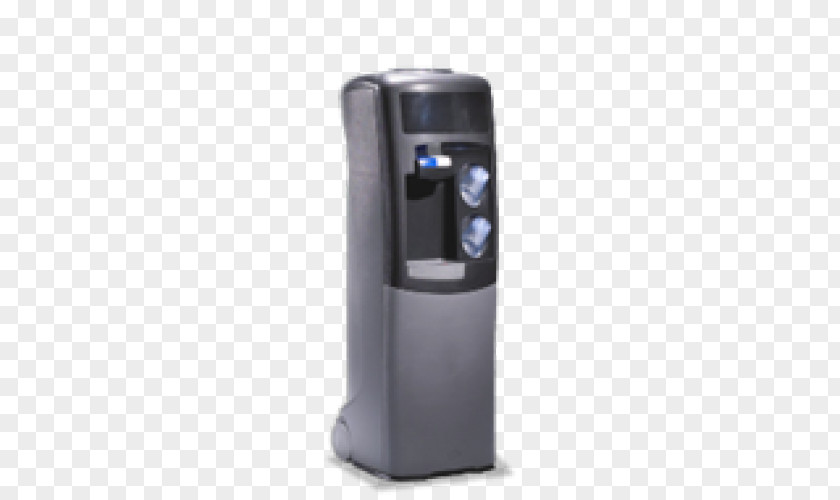 Water Cooler PNG
