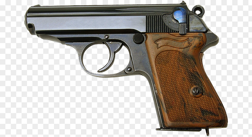 Weapon Trigger Revolver Firearm Gun Pistol PNG