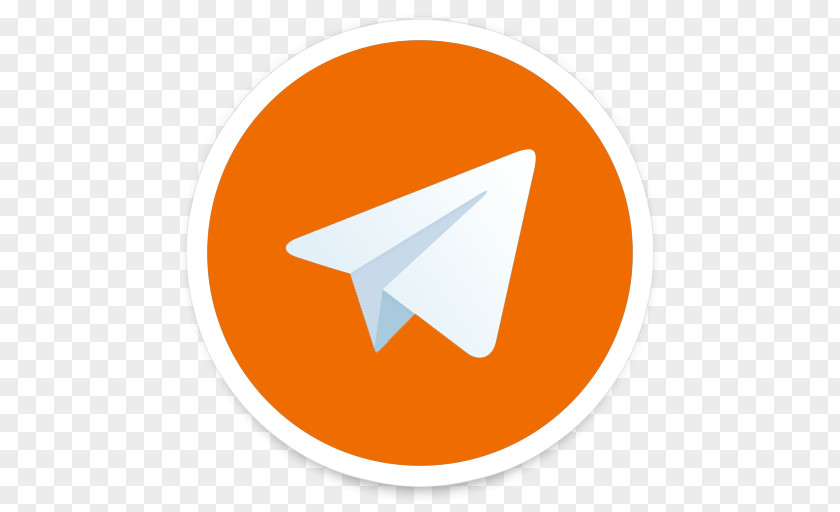 Whatsapp Telegram Messaging Apps Instant Facebook Messenger Mobile App PNG