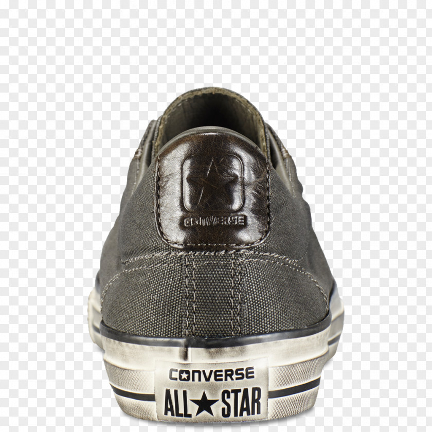 Adidas Sneakers Converse Slip-on Shoe Leather PNG