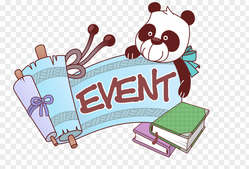 App Algebraic Expression Giant Panda Image Cartoon PNG