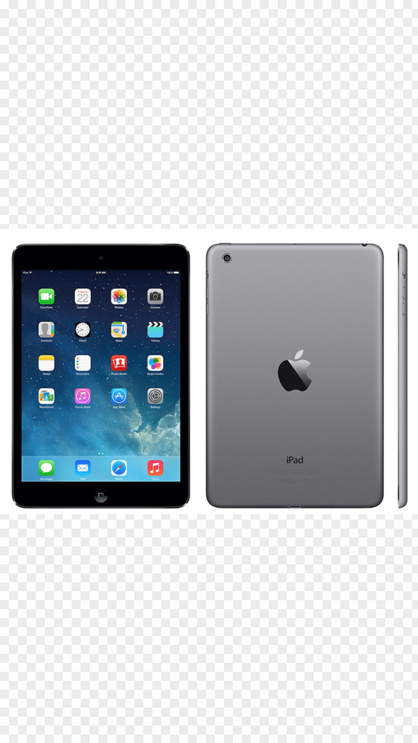 Apple Mobile Phone Products In Kind 14 0 1 IPad Mini 2 Air 3 PNG