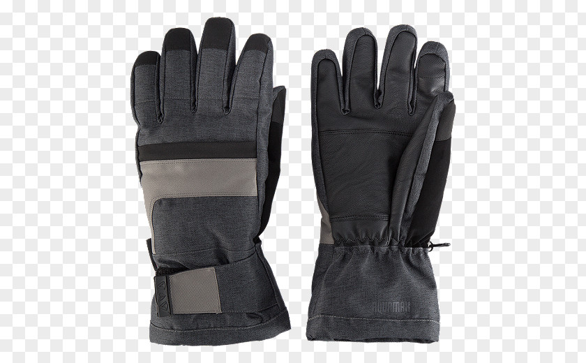 Aqua Fitness Gloves Glove Clothing T-shirt The North Face Etip Mens Leather PNG