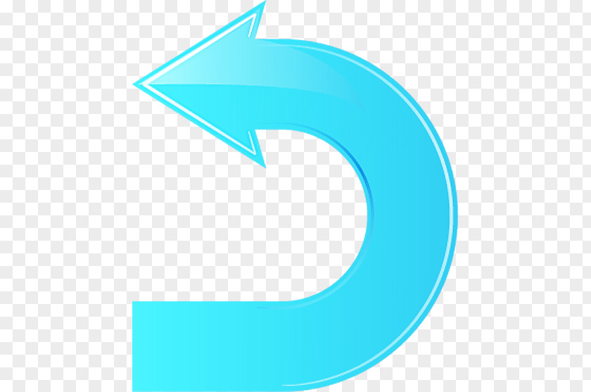Aqua Turquoise Azure Font Logo PNG