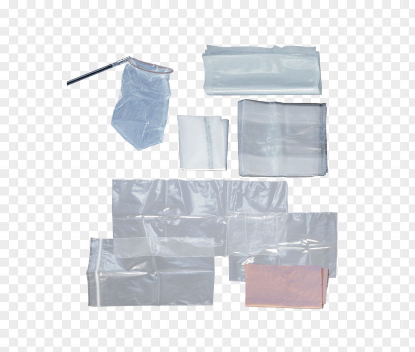 Bag Plastic Shopping Packaging And Labeling PNG