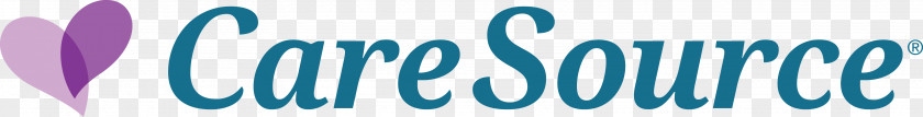 Brand Information Logo Product Design Font PNG