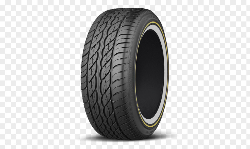 Car Tread Formula One Tyres Tire Vogue Tyre PNG