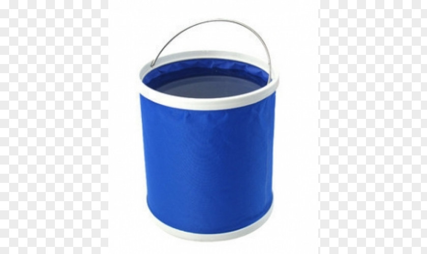 Car Wash Bucket Outdoor Recreation Camping PNG