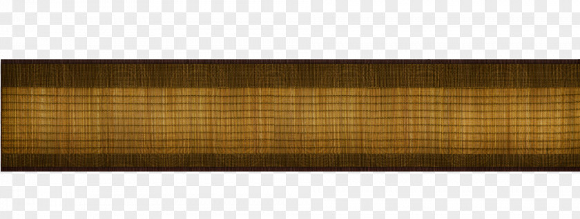 China Wind Mat Floor Mats Light Wood Stain Varnish PNG