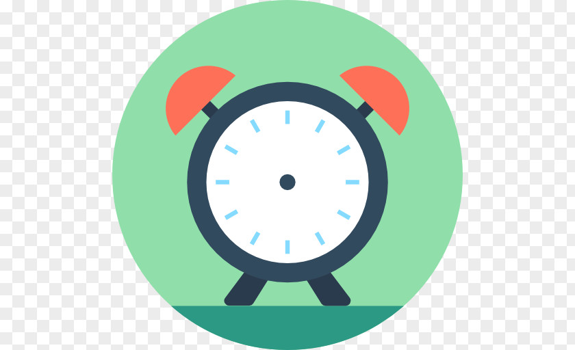Clock Quinebaug Valley Veterinary Hospital Alarm Clocks The 10-Minute Leadership Challenge Veterinary: Previe Christine DVM PNG