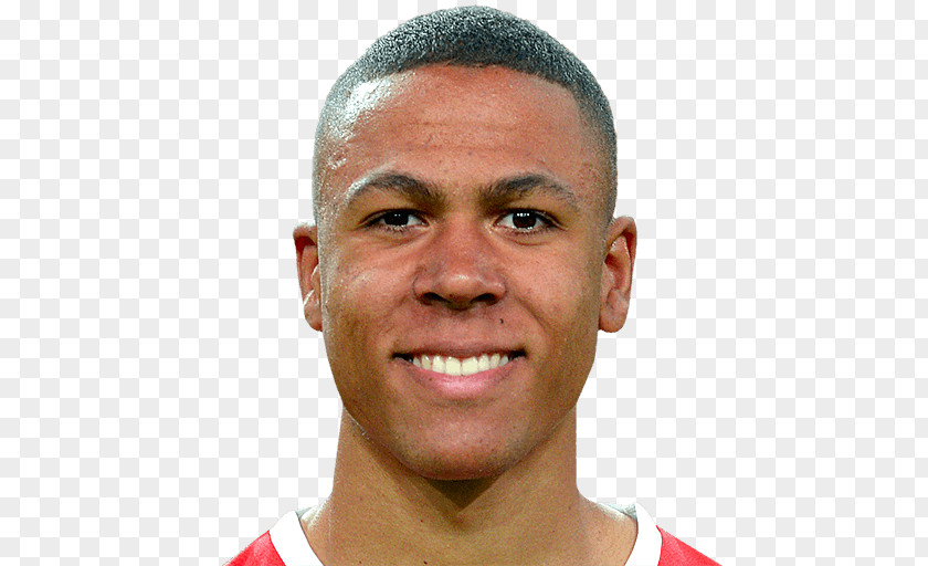 Dele Alli Mathis Bolly FIFA 17 14 16 15 PNG