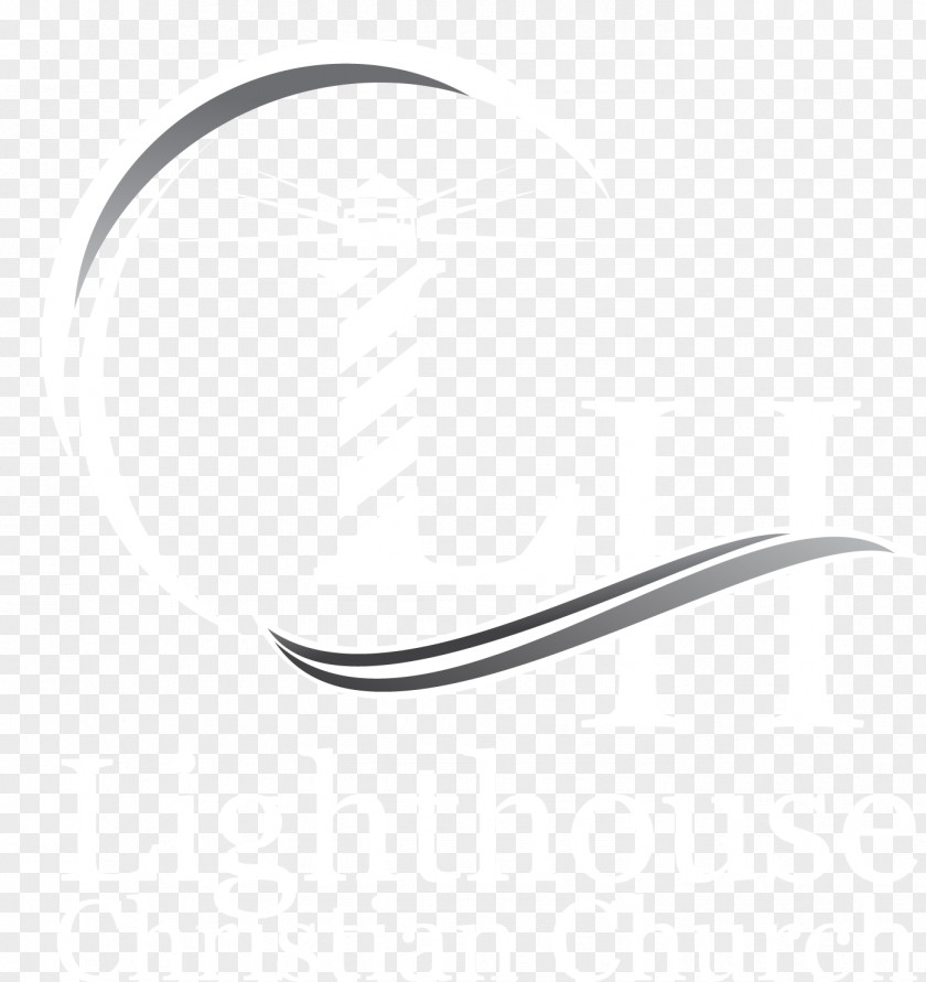 Design Line PNG