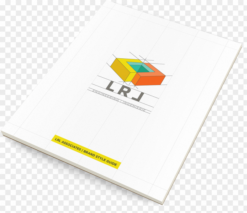 Design Logo Paper Brand Product PNG