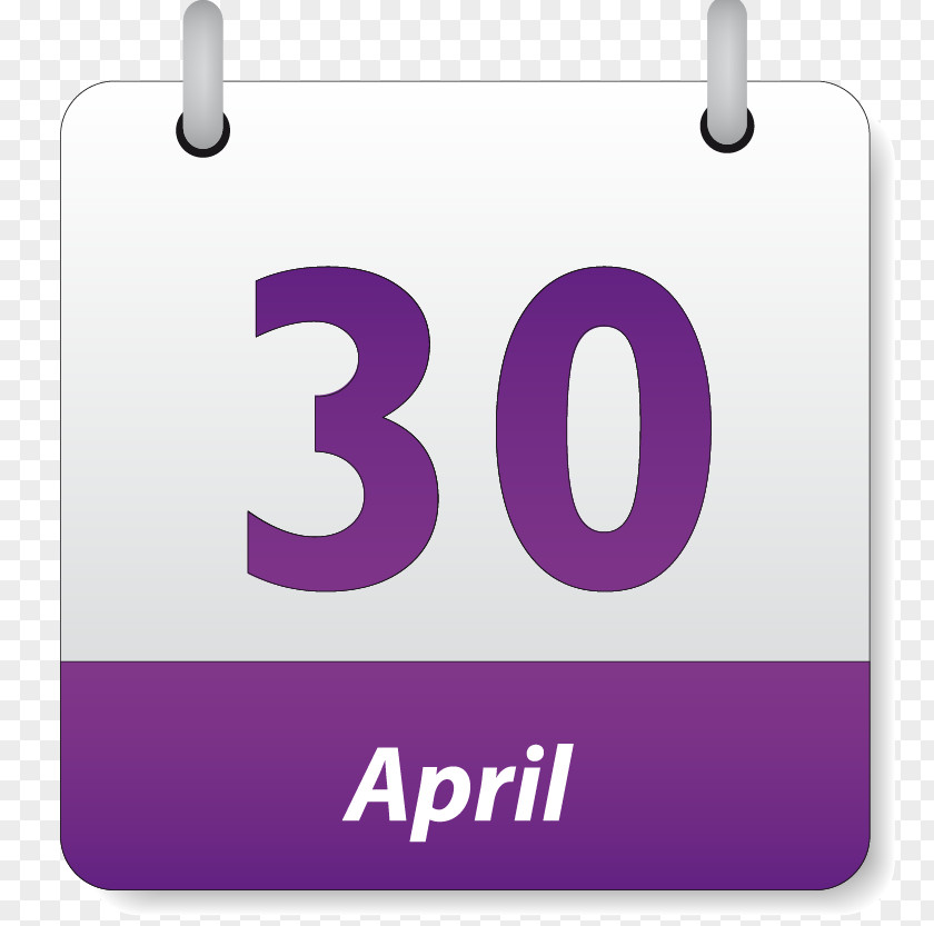 Discount 30 Civil Calendar April Peru 0 PNG