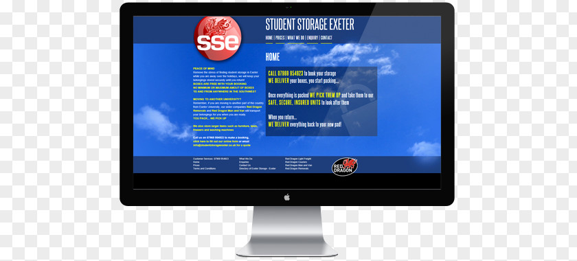 Drink Night Flyer Computer Monitors Student Storage Exeter Brand Personal Output Device PNG
