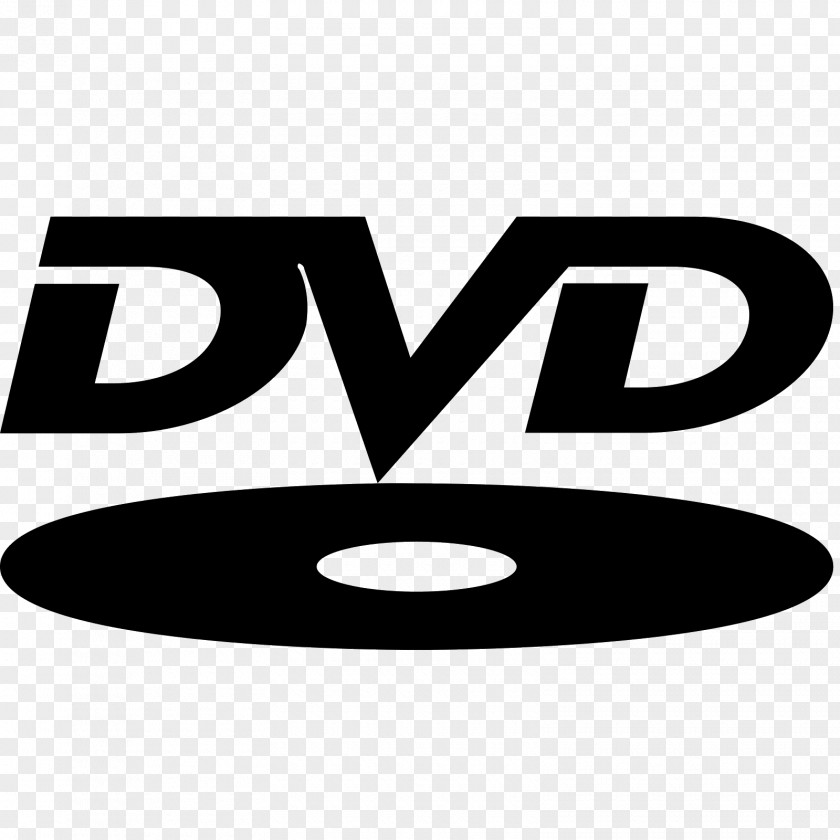 Dvd Blu-ray Disc DVD PNG