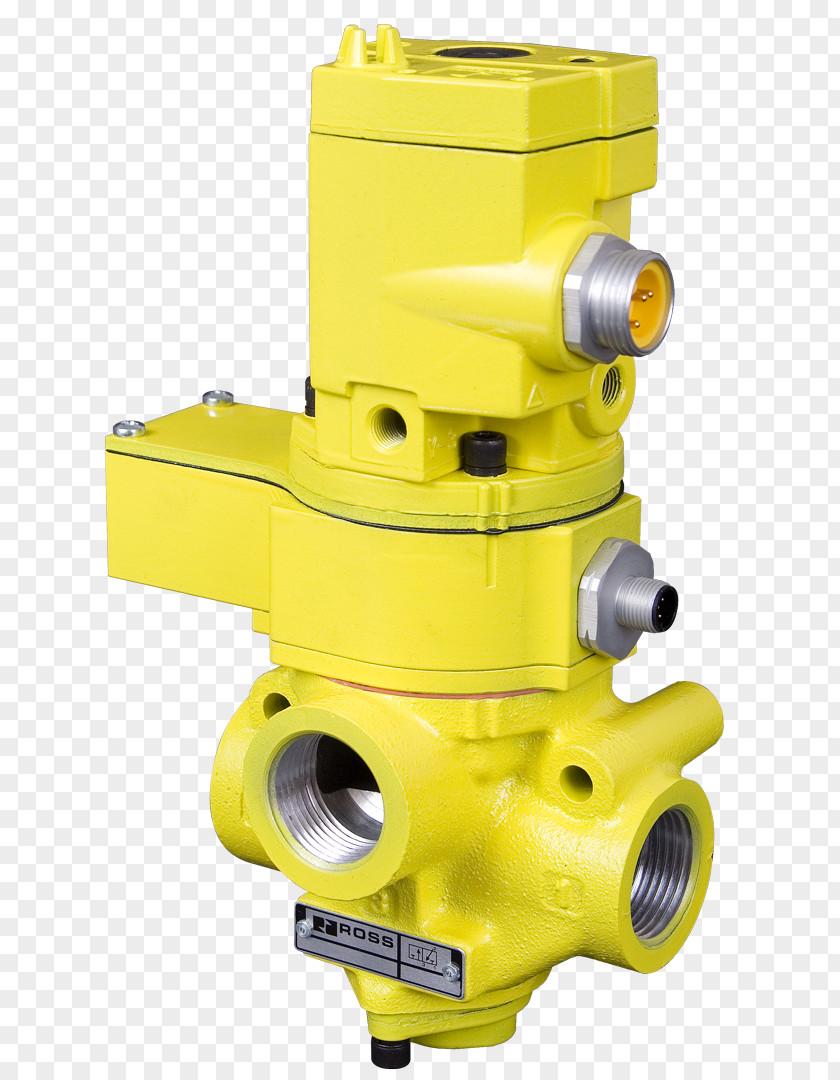 Earthquake Safety Valves Ross Controls India Pvt Ltd Valve Stores Hydraulics Fluid Power PNG