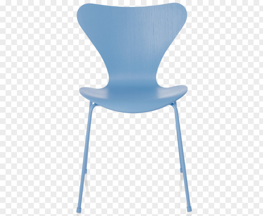 Egg Model 3107 Chair Ant Fritz Hansen PNG