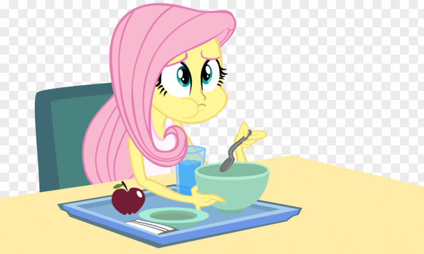 Equestria Girls Fluttershy Twilight Sparkle Pinkie Pie My Little Pony: Image PNG
