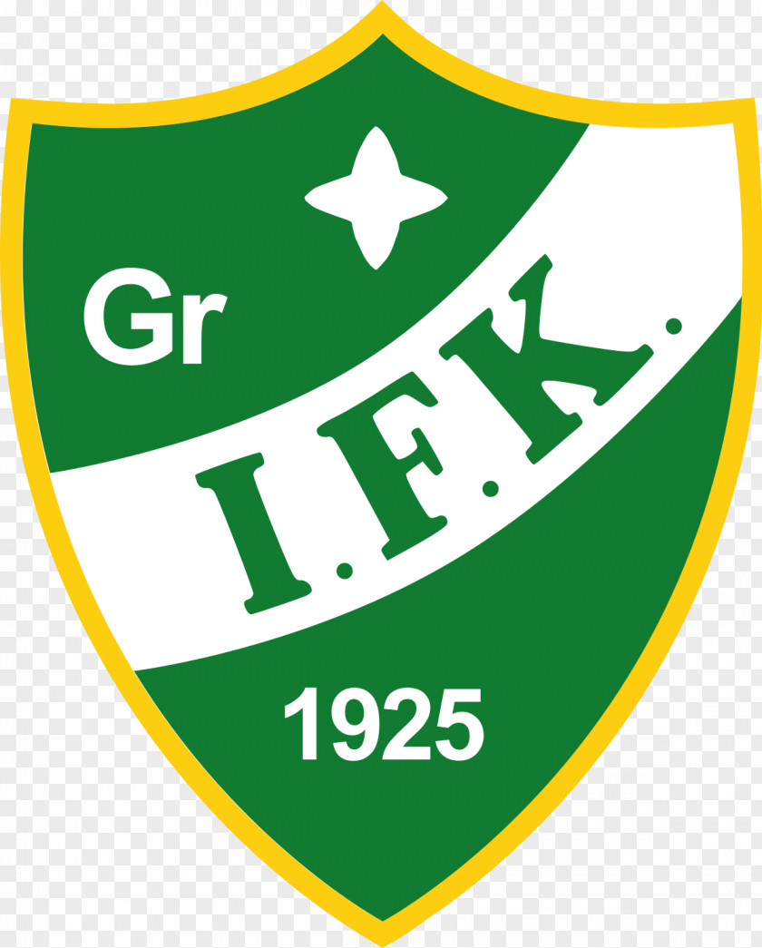 Fotboll Rf FootballFootball Grankulla IFK FC Honka II GrIFK PNG