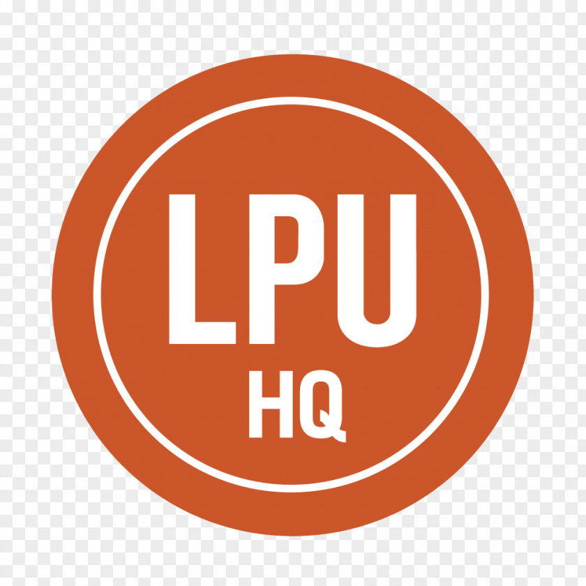 Full-Screen ＬＡＵＮＣＨ ＰＡＤ ＧＡＬＬＥＲＹ Linkin Park Underground Art Museum Logo PNG