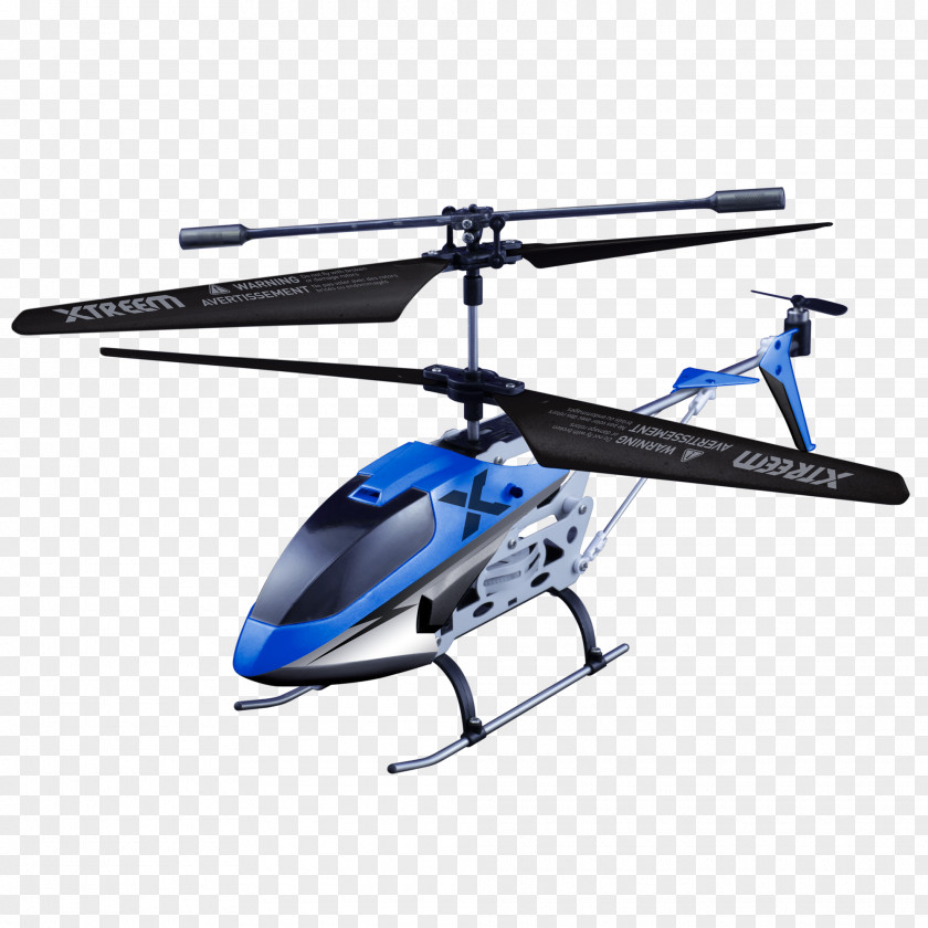 Helicopter Rotor Radio-controlled Radio Control Flight PNG