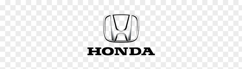 Honda Logo PNG logo clipart PNG