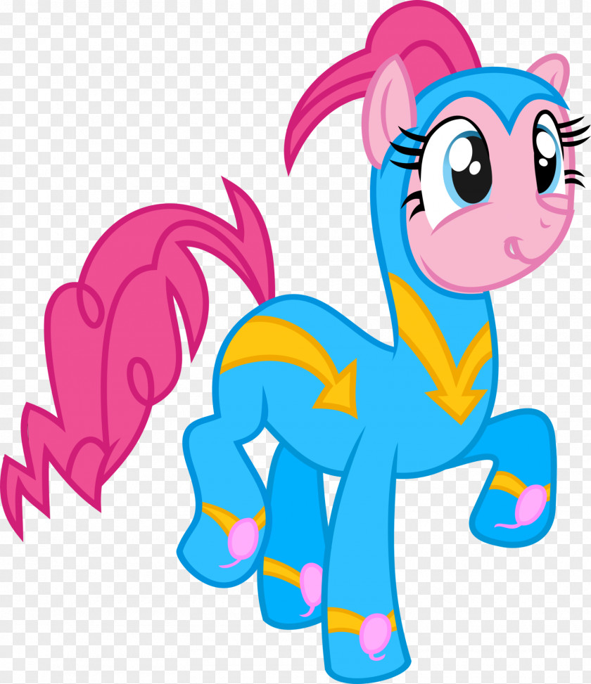 Horse Pony Pinkie Pie Power Ponies Rarity Twilight Sparkle PNG