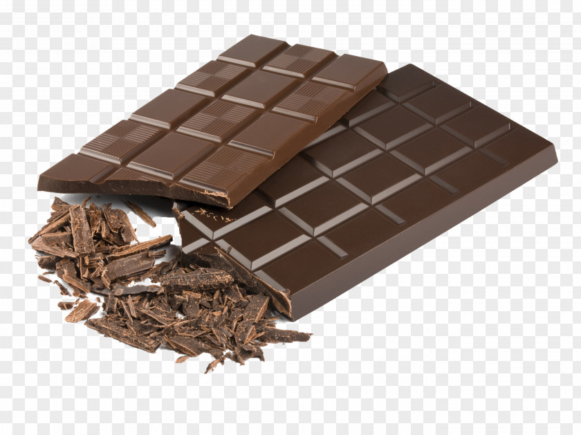 Ice Cream Chocolate Bar Hot Compound PNG