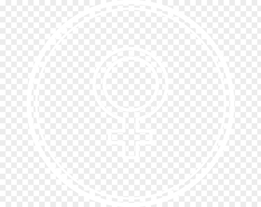 Images Included Line Circle PNG