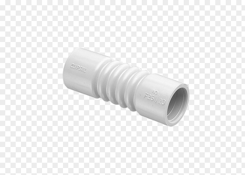 Joints Electrical Conduit Coupling Plastic Polyvinyl Chloride Piping And Plumbing Fitting PNG
