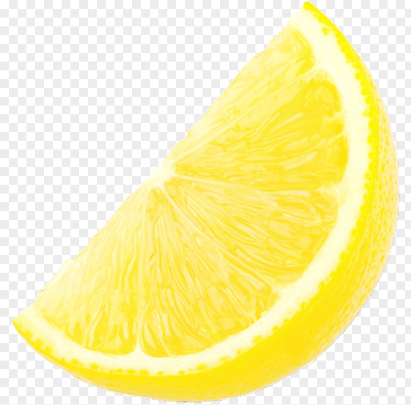 Lemonlime Food Lemon PNG