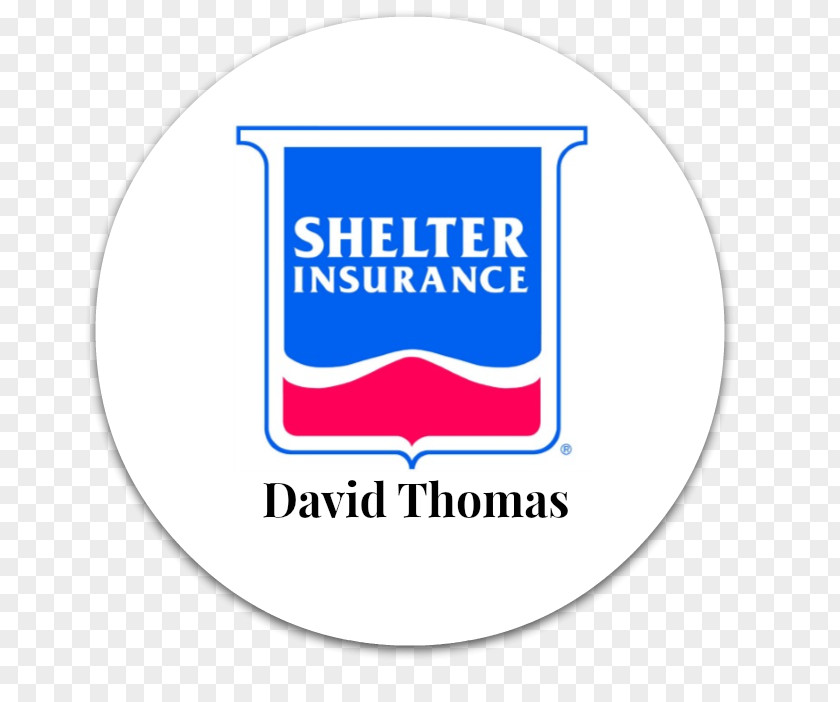Logo Brand Font Product Shelter Insurance PNG
