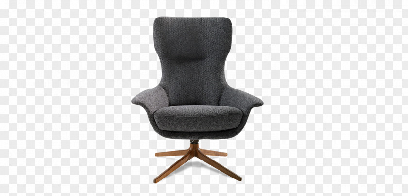 Lounge Chair Eames Office & Desk Chairs Foot Rests Furniture PNG