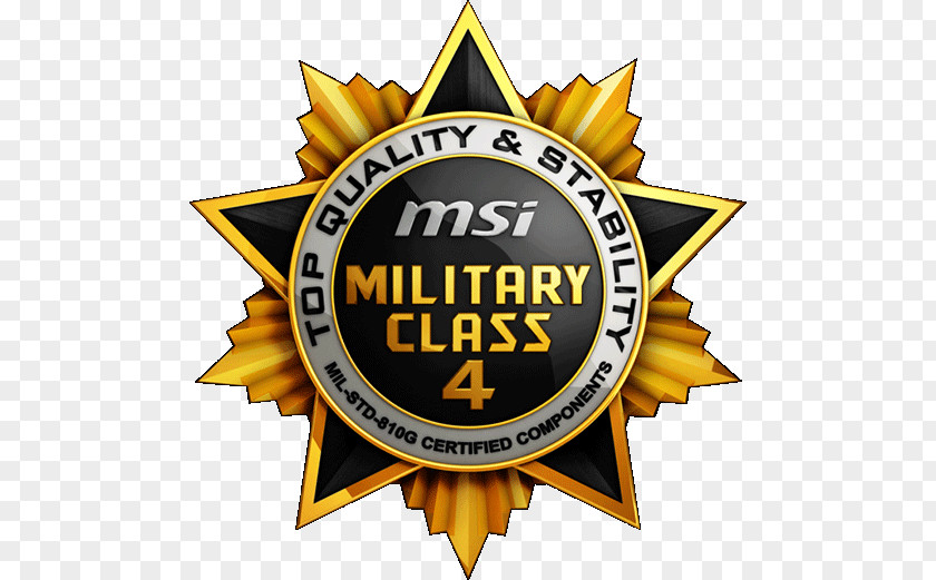 Military Students In Classroom Settings Micro-Star International Logo GeForce Emblem Computer PNG