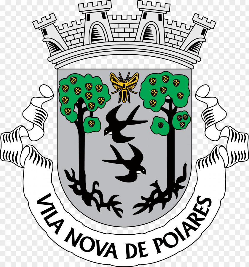 Municipal Municipality Of Vila Nova De Poiares Arrifana Paredes, Portugal Lavegadas Alcanena PNG
