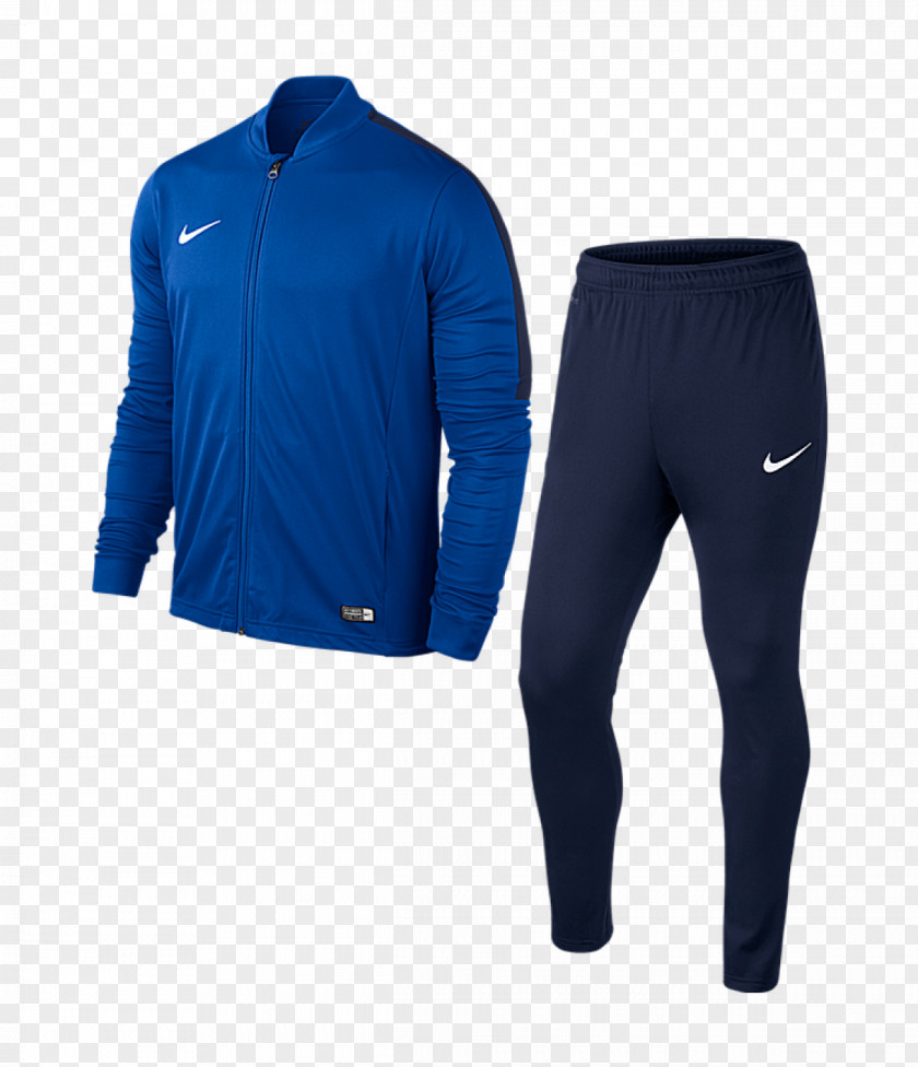 Nike Tracksuit Academy Sweatpants Adidas PNG