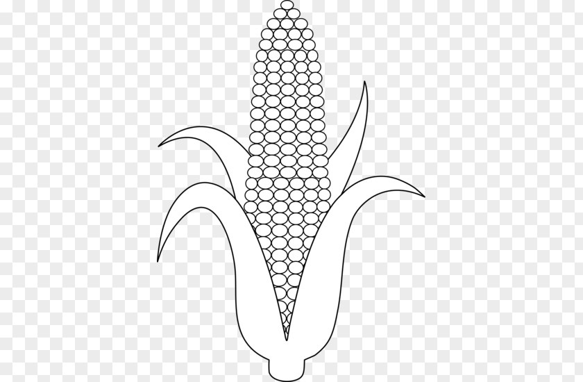 Powerpoint 2013 Cliparts Corn On The Cob Maize Candy Clip Art PNG