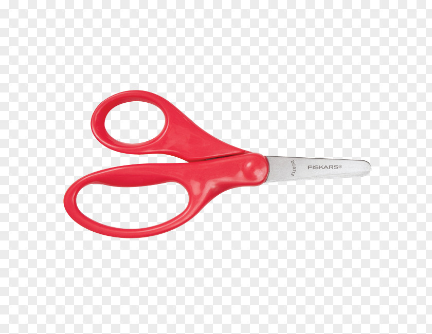 Scissor Ecommerce Fiskars Oyj Scissors Child Cutting Blade PNG