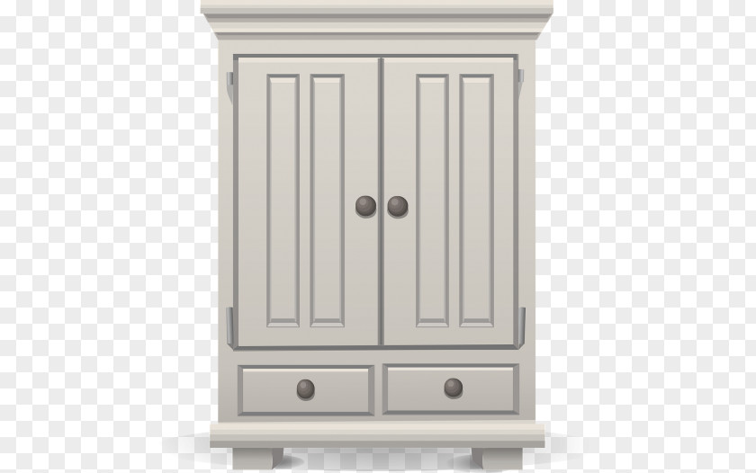 Shelves Cabinetry Furniture Drawer Clip Art PNG