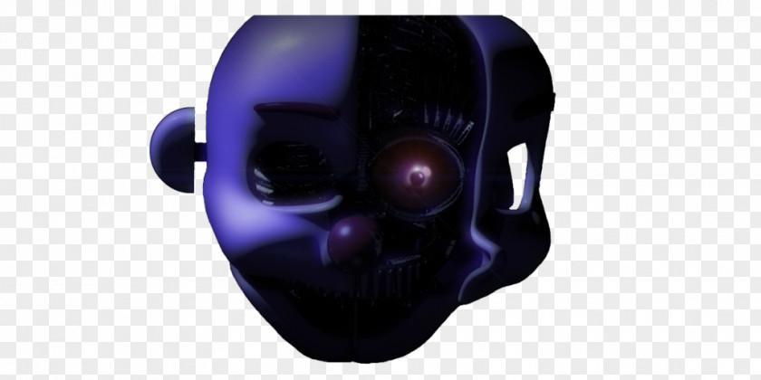 Sl Five Nights At Freddy's: Sister Location Freddy's 4 Drawing Jump Scare PNG